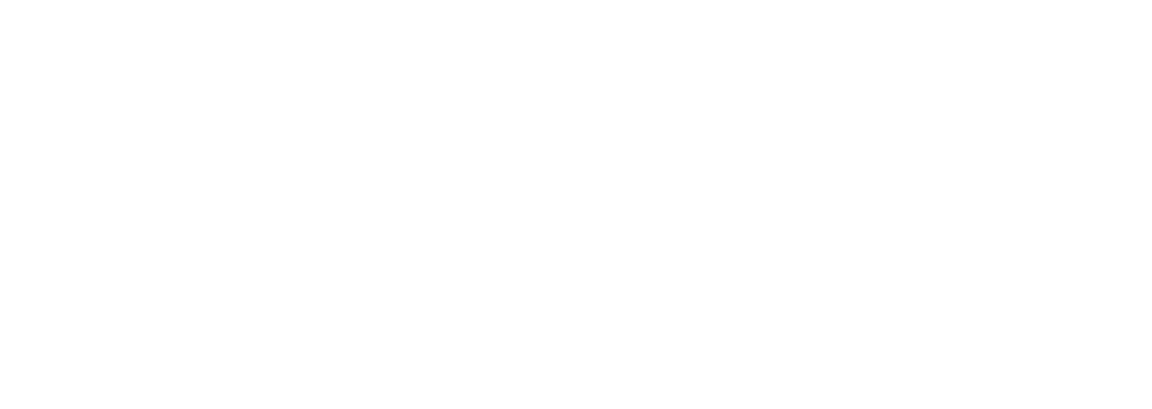 Gazzetta Hedone